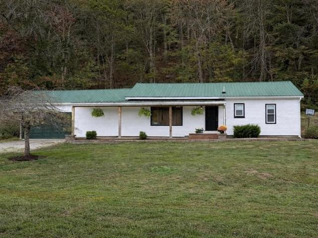 House for sale in Stout, Ohio
