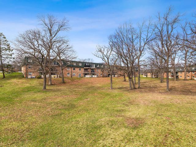 Condo for sale in Palos Hills, Illinois