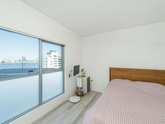 Apartment for rent in Perth, City Of Perth