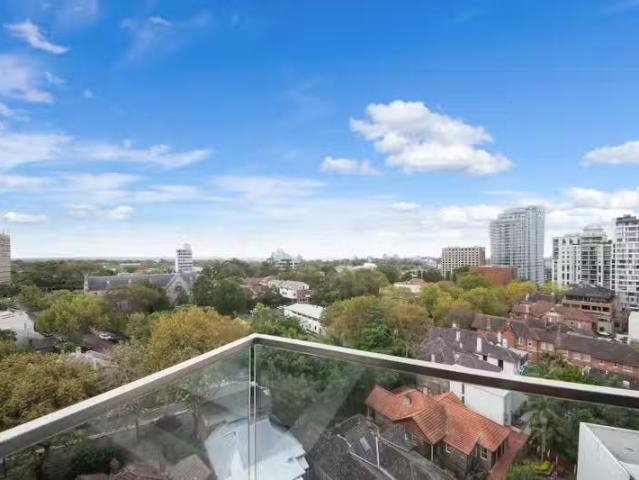House for rent in Waverton, New South Wales
