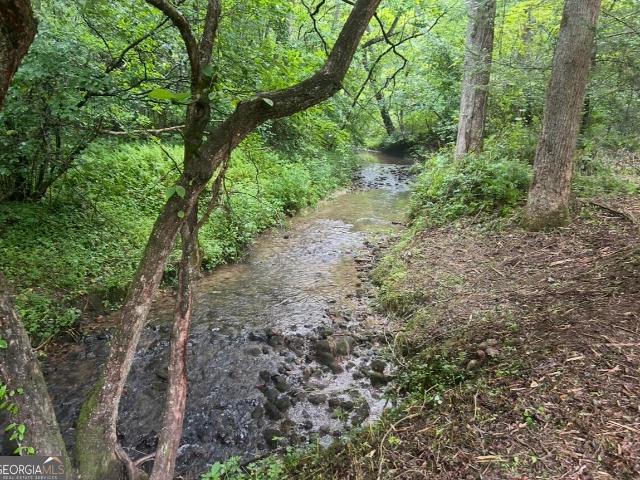 House for sale in Diamond, Blue Ridge