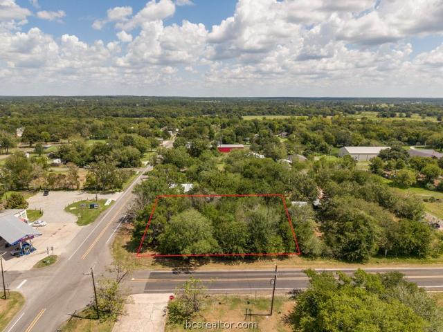 Commercial for sale in Richards, Grimes County