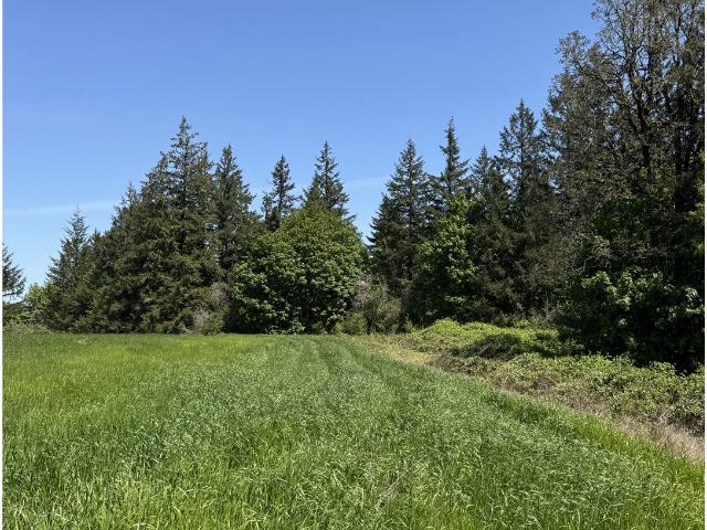 Land for sale in Oregonia