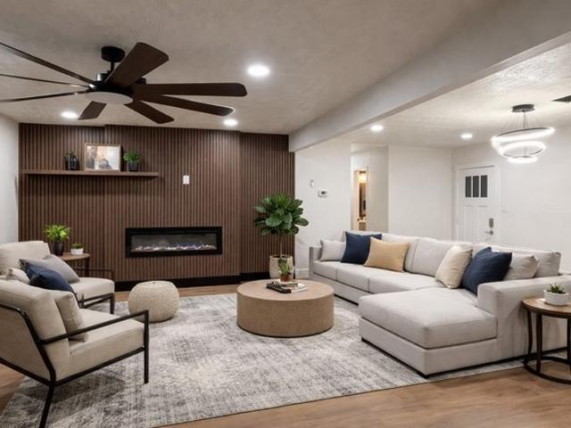 House for sale in Harris, Texas