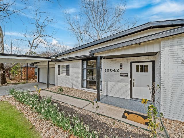 House for sale in Harris, Texas