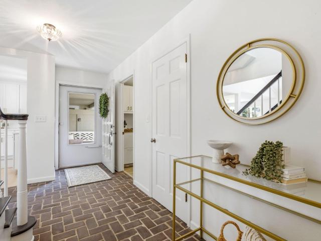 Condo for sale in Mequon, Wisconsin