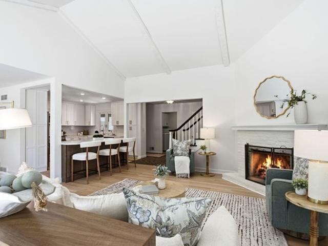 Condo for sale in Mequon, Wisconsin