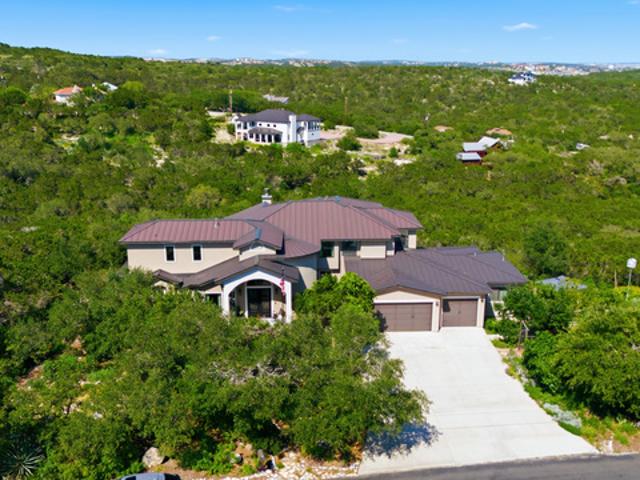 House for sale in Bexar, Texas