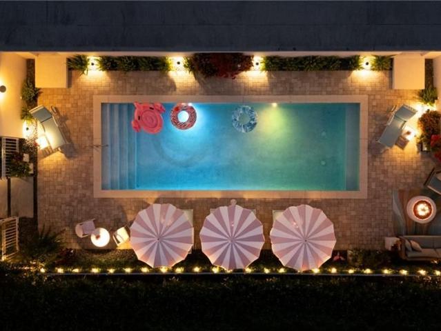 Duplex for sale in Florida