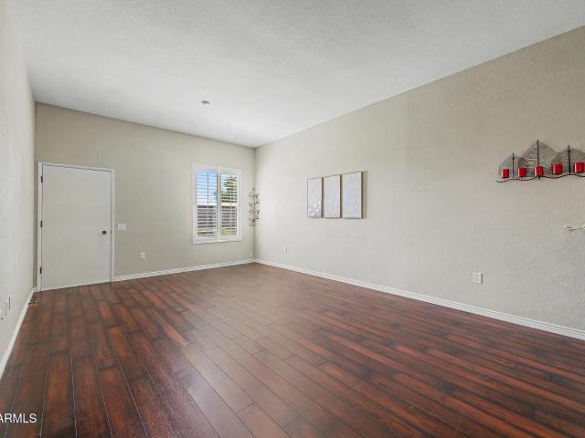 Townhouse for sale in Arizona