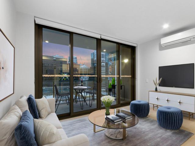 Apartment for rent in Cockburn, Western Australia