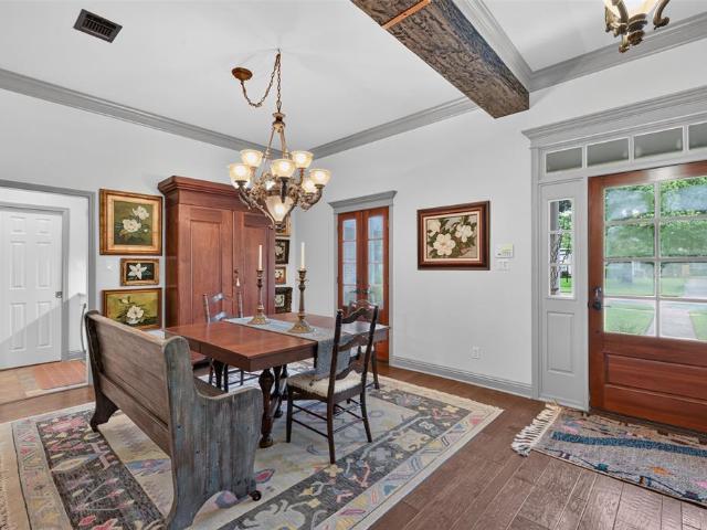 House for sale in Keithville, Louisiana