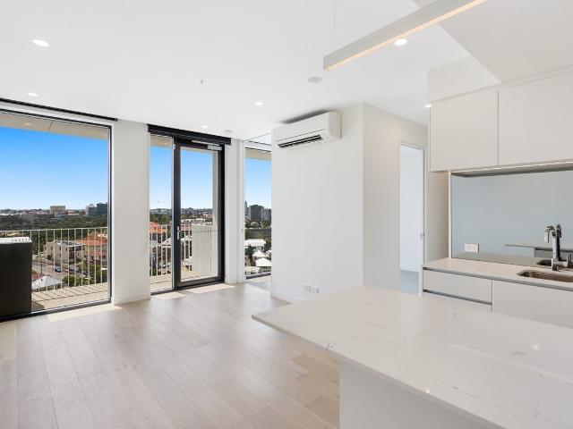 Apartment for rent in Toombul, Queensland