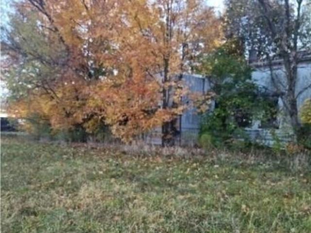 House for sale in Michigan