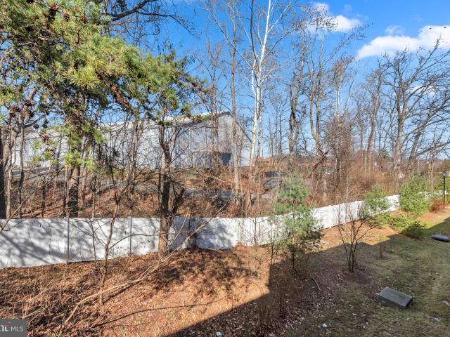 Property for sale in Glenn Dale, Maryland