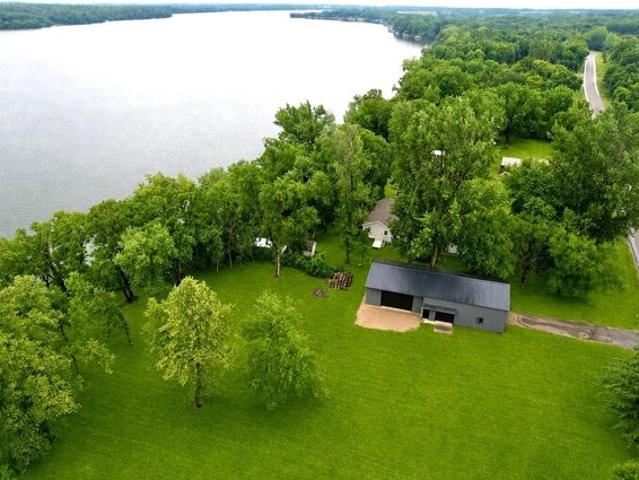 Land for sale in Sauk Centre, Minnesota