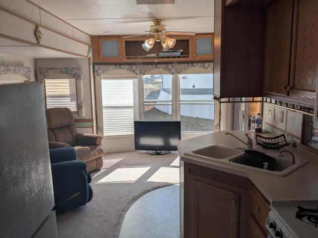 House for sale in Holmes City, Douglas County