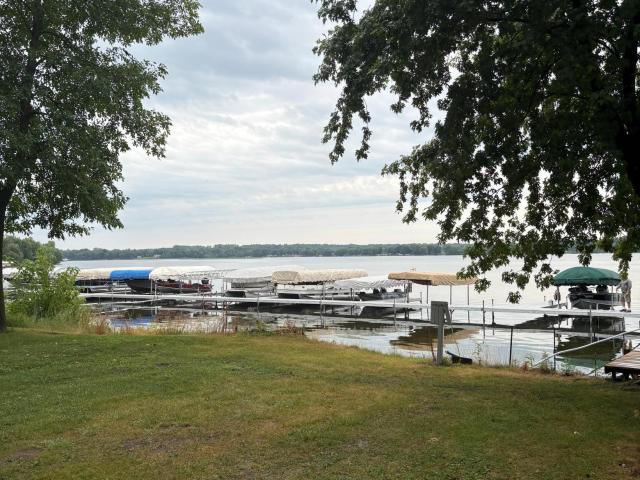 Land for sale in Alexandria, Minnesota