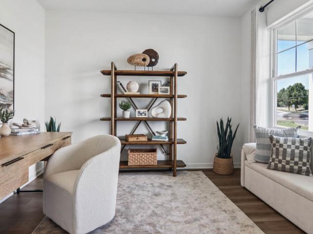 House for sale in Mchenry, Illinois