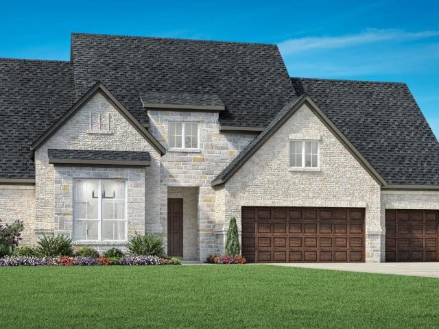 House for sale in Willis