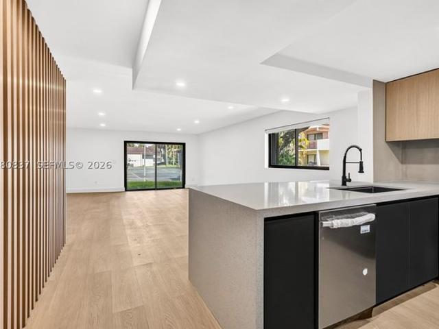Townhouse for sale in Doral, Miami-Dade County