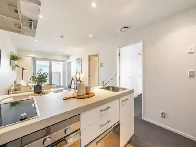House for sale in Hillsborough, Taranaki
