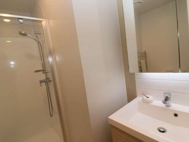 Apartment for rent in City Centre, Auckland