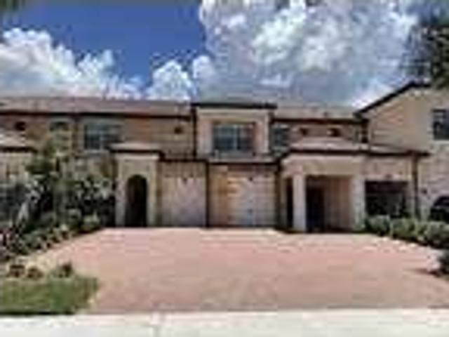 House for rent in Canoga Park, California