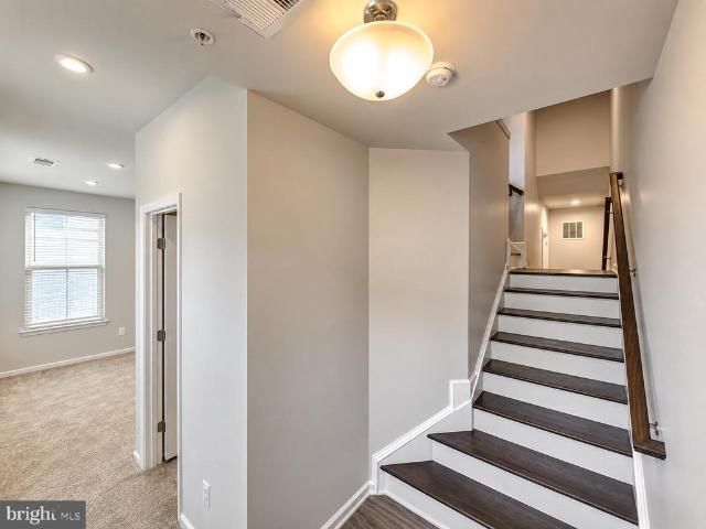 Townhouse for sale in Glenn Dale, Maryland