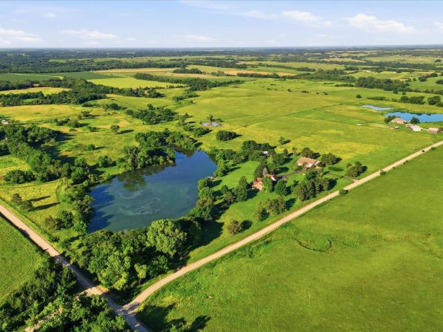 House for sale in Kansas