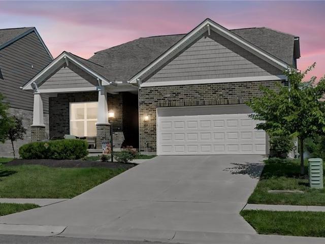 House for sale in Clermont, Ohio