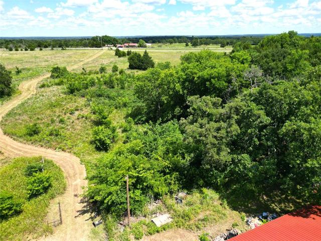 House for sale in Meeker, Oklahoma