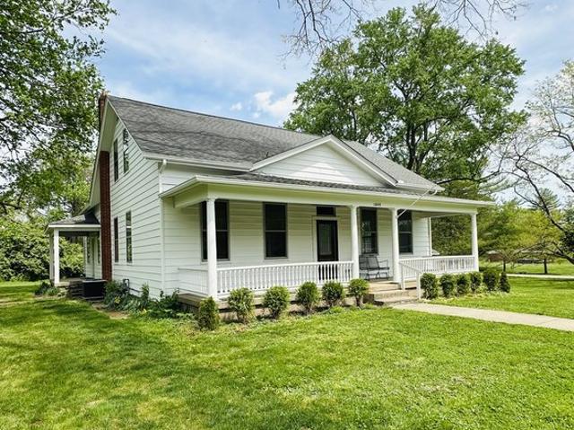 House for rent in Camp Dennison, Ohio