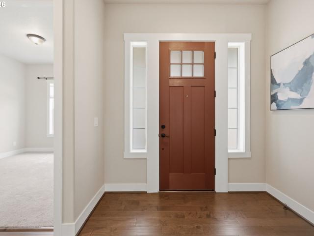 House for sale in Oregonia