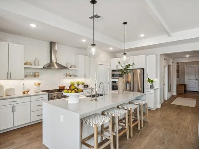 House for sale in Port Saint Lucie, Florida