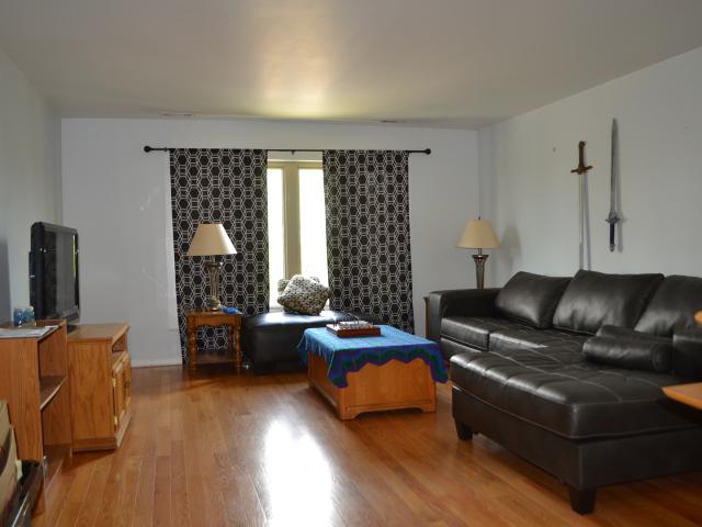 Condo for sale in Oak Lawn, Illinois