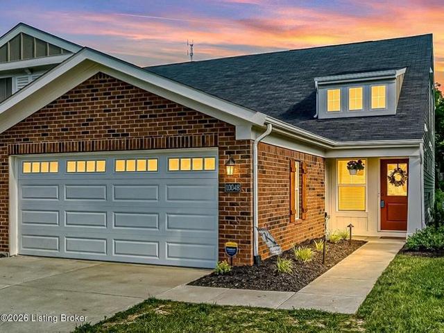 Condo for sale in Louisville, Kentucky