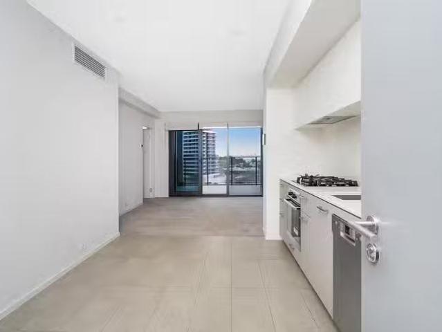Apartment for rent in Bicton, Western Australia
