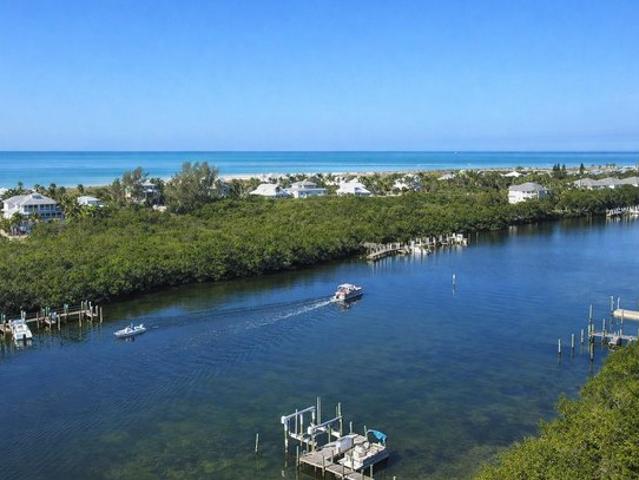 Land for sale in Florida