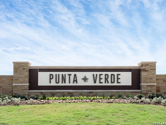 House for sale in Converse, Texas