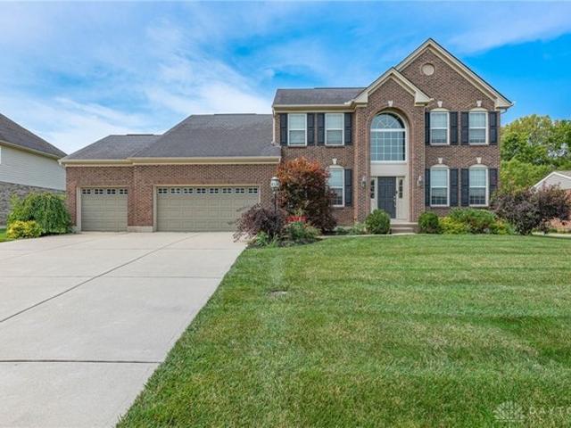 House for rent in Clermont, Ohio