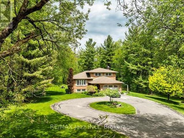 House for sale in Durham, Ontario