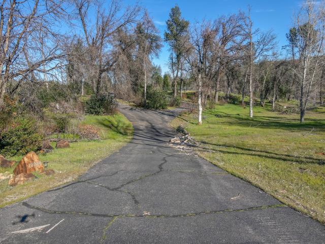 Land for sale in Shasta, California
