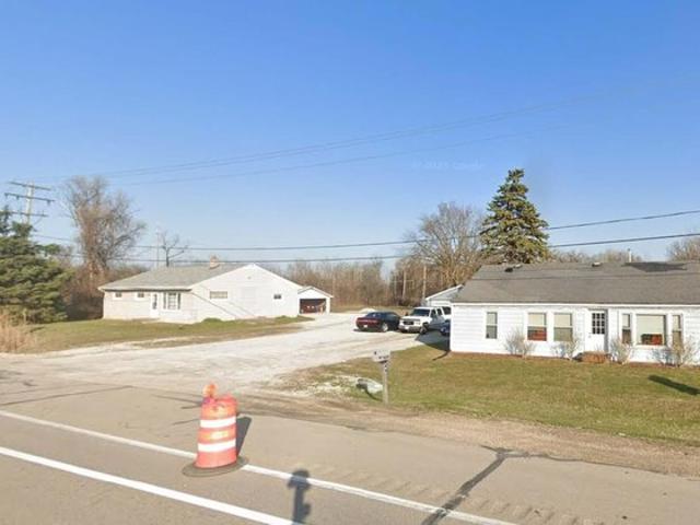House for sale in Franklin, Wisconsin