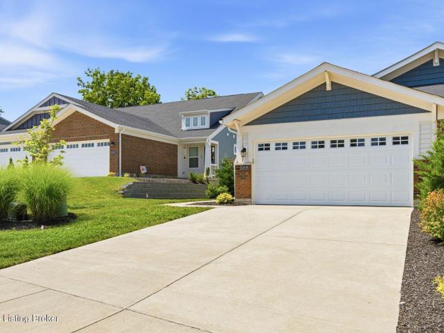 Condo for sale in Louisville, Kentucky