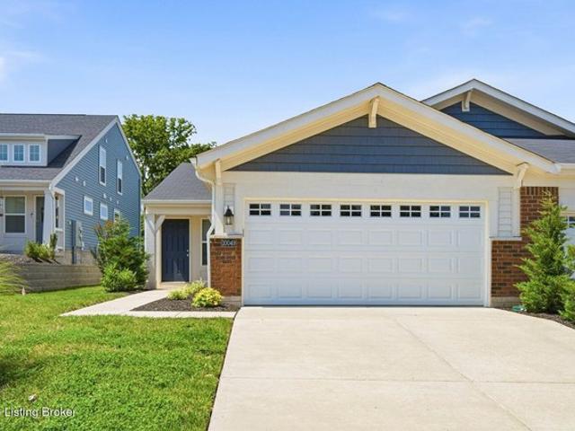 Condo for sale in Louisville, Kentucky