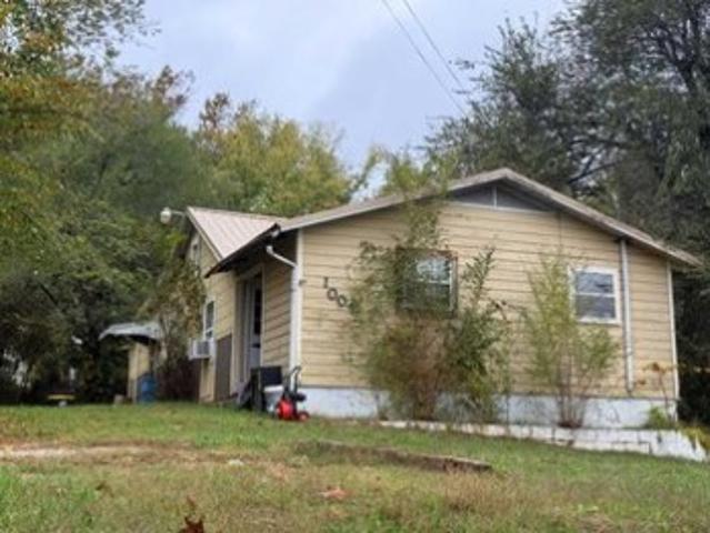 Apartment for sale in Ark