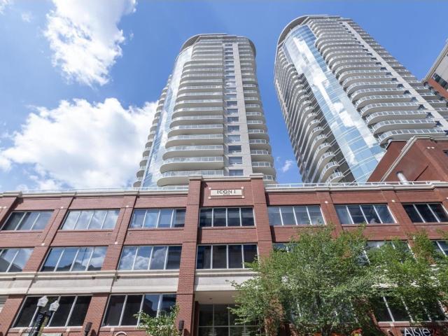 Apartment for sale in Wedgewood, Alberta