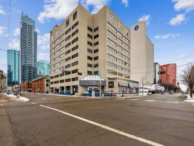 Condo for sale in Wedgewood, Alberta
