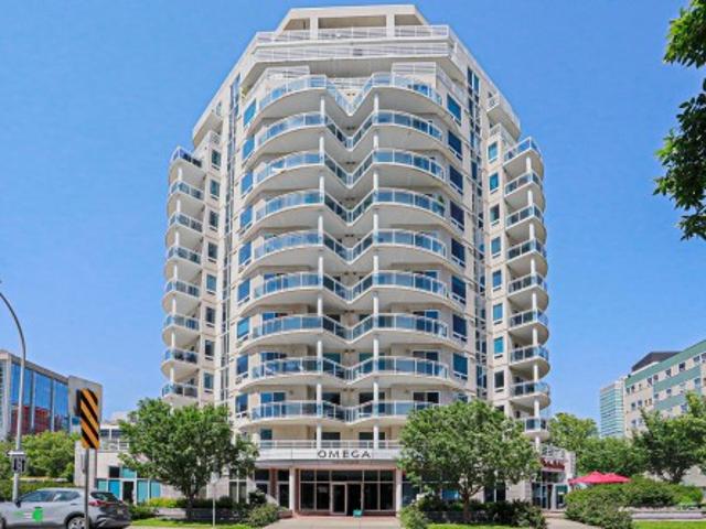 Condo for sale in Wedgewood, Alberta